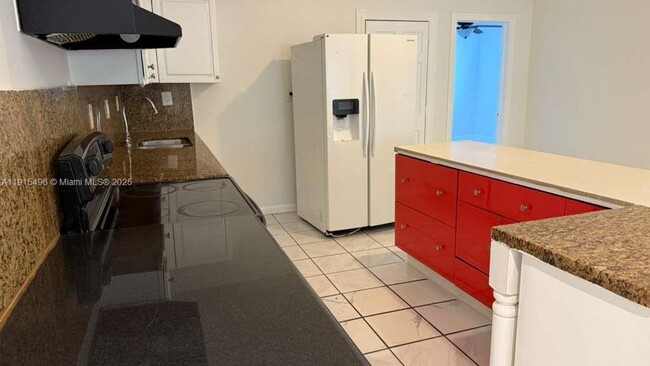 property at 870 NE 142nd St