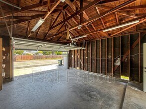 3411 Vail Ave in Redondo Beach, CA - Building Photo - Building Photo