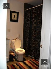 31 Walbridge St in Boston, MA - Building Photo - Building Photo