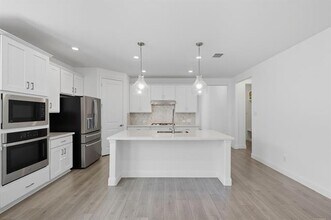 1708 Nightshade Ln in Celina, TX - Building Photo - Building Photo