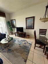 4114 Breakview Dr in Orlando, FL - Building Photo - Building Photo