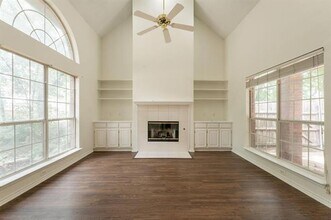 1405 Timber Creek Rd in Flower Mound, TX - Building Photo - Building Photo