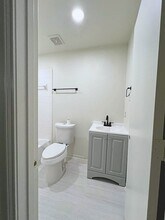 5203 Panay Park Dr in Houston, TX - Building Photo - Building Photo