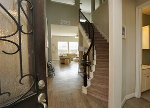 851 Ciderhouse Crest Ct in Richmond, TX - Building Photo - Building Photo