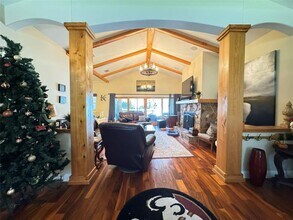 3108 N Wheaton Point in Hernando, FL - Building Photo - Building Photo