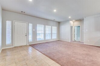 8688-8690-8690 Holly St in Frisco, TX - Building Photo - Building Photo