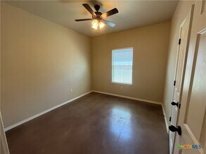 168 Joanne Cv in New Braunfels, TX - Building Photo - Building Photo