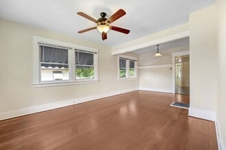 505 E Olive Ave in Monrovia, CA - Building Photo - Building Photo
