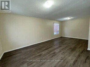 51 McDougall Dr in Barrie, ON - Building Photo - Building Photo