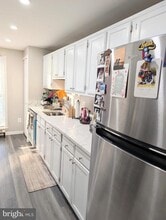 14491 Black Horse Ct in Centreville, VA - Building Photo - Building Photo