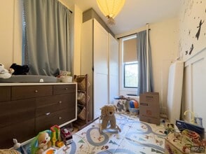 298 Nassau Ave in Brooklyn, NY - Building Photo - Building Photo