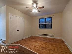 4735 N Hermitage Ave, Unit 100 in Chicago, IL - Building Photo - Building Photo