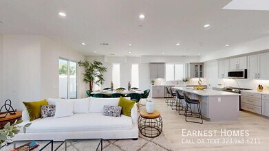 8486 Camelia Ct in Los Angeles, CA - Building Photo - Building Photo