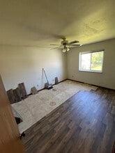 1182 Blossom Ct in Oshkosh, WI - Foto de edificio - Building Photo