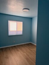 8170 Derbyshire Cir in Sacramento, CA - Building Photo - Building Photo