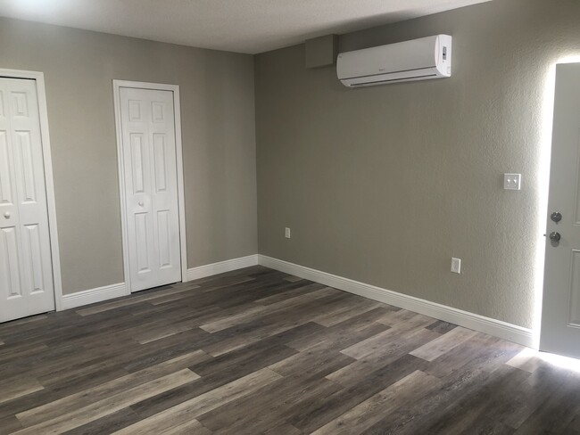 2678 Oak Run Blvd in Kissimmee, FL - Building Photo - Building Photo