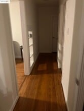 640 Myrtle Ave in South San Francisco, CA - Building Photo - Building Photo