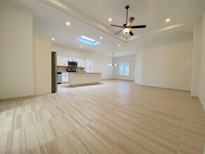 14517 Petralia Ave in El Paso, TX - Building Photo - Building Photo