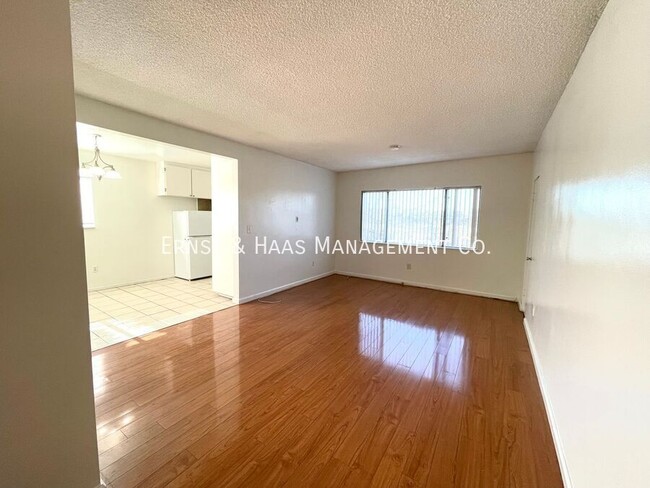 21607 Juan Ave in Hawaiian Gardens, CA - Building Photo - Building Photo