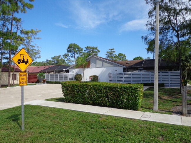 1167 Periwinkle Pl