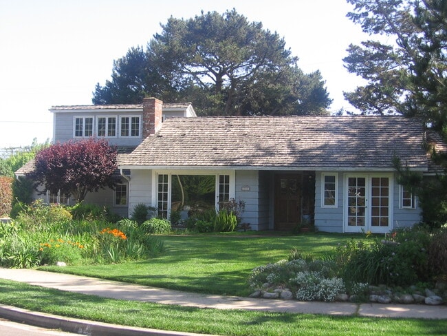 property at 138 Serafin St