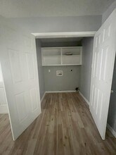 409 Peete St in Covington, TN - Building Photo - Building Photo