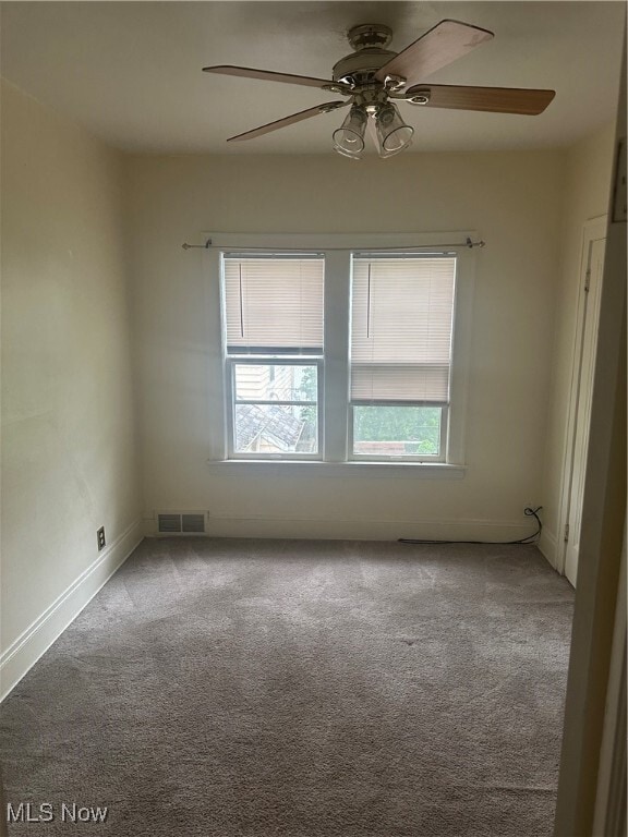property at 3667 Stoer Rd