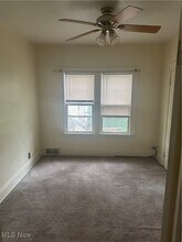 3667 Stoer Rd in Shaker Heights, OH - Building Photo - Building Photo