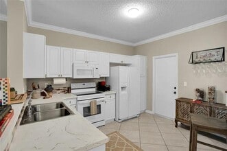 2188 Salerno Cir in Weston, FL - Building Photo - Building Photo