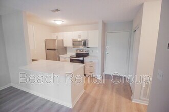 6840 Blue Heron Blvd in Myrtle Beach, SC - Building Photo - Building Photo