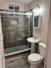 30 Julian St, Unit 2 in Boston, MA - Building Photo - Building Photo