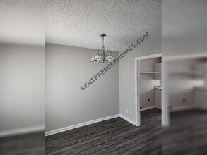 5325 Hensley Dr in Fort Worth, TX - Building Photo - Building Photo