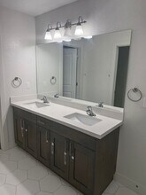 2975 N 1100 W in Layton, UT - Building Photo - Building Photo