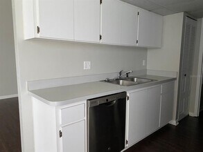 2858 SW 39th Ave in Gainesville, FL - Building Photo - Building Photo