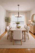 3491 Chastain Glen Ln NE in Marietta, GA - Building Photo - Building Photo