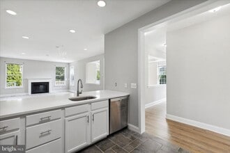 300 Moir Ave in Conshohocken, PA - Building Photo - Building Photo