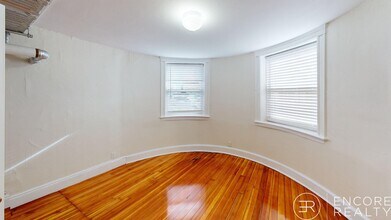 7 Mt Hood Rd in Boston, MA - Building Photo - Building Photo