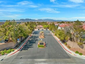 3023 Sunrise Bay Ave in North Las Vegas, NV - Building Photo - Building Photo