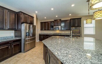 11438 Brighton Knoll Loop in Riverview, FL - Building Photo - Building Photo