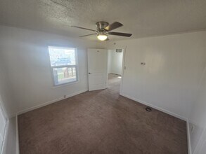 411 Opal St in Kemmerer, WY - Building Photo - Building Photo