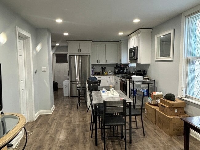 5152 S Kildare Ave in Chicago, IL - Building Photo - Building Photo