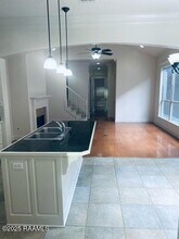 108 Laguna Ln in Lafayette, LA - Building Photo - Building Photo