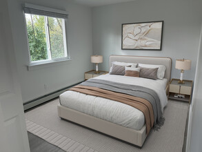 Forest View On 11th in Kalamazoo, MI - Building Photo - Building Photo