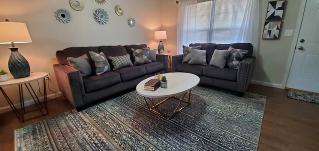 708 Diamond Loop in Middletown, OH - Building Photo - Building Photo