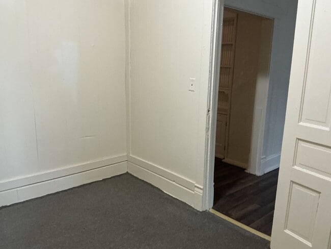 property at 1959 S 19th St