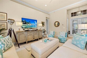 6737 Bent Grass Dr in Naples, FL - Building Photo - Building Photo