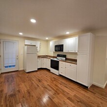 55 Glen Hill Rd in Dover, NH - Building Photo - Building Photo