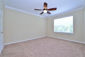 23450 Alamanda Dr in Bonita Springs, FL - Building Photo - Building Photo