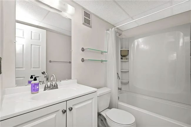 property at 603 Calais Dr