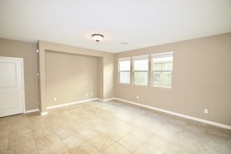10609 Country Knoll Way in Las Vegas, NV - Building Photo - Building Photo